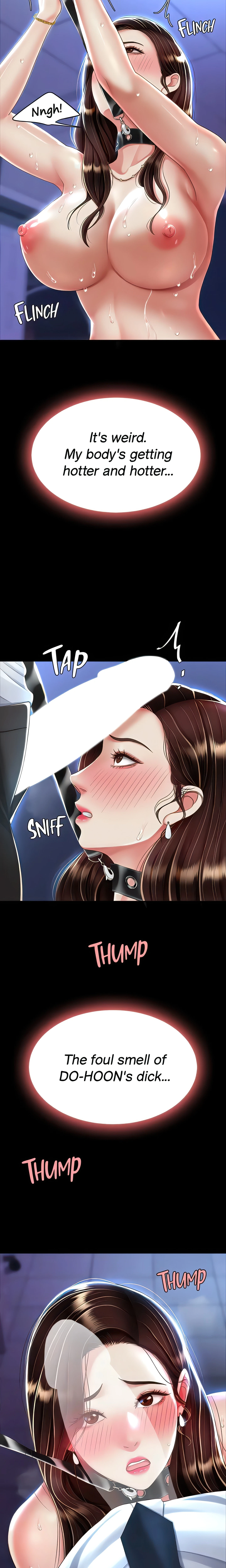 Chapter 23, page 5