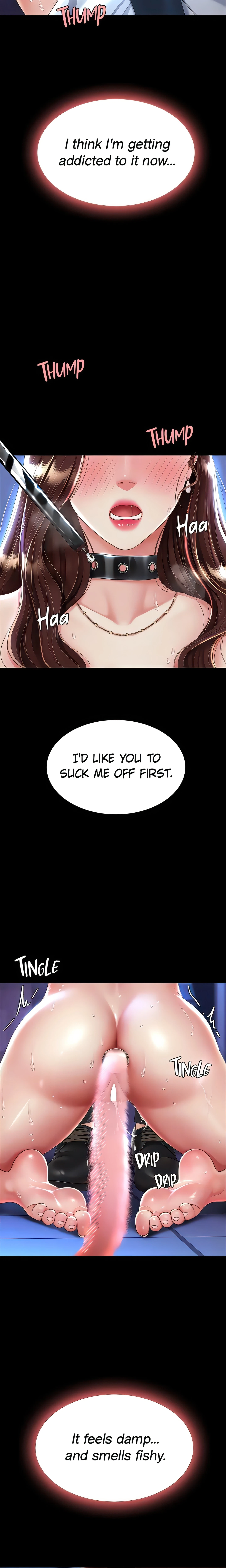 Chapter 23, page 6