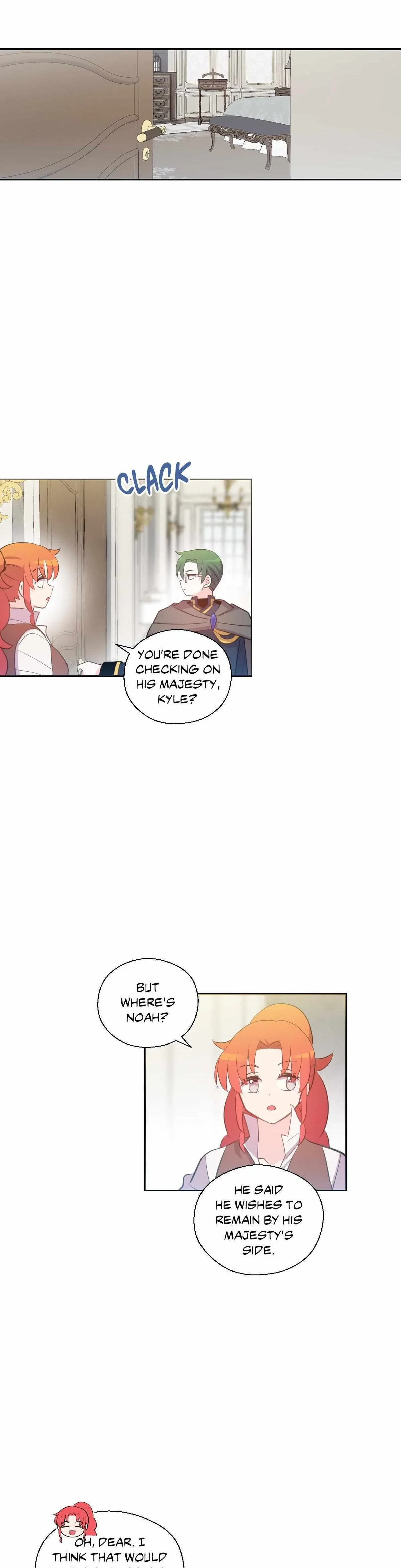 Chapter 59, page 10