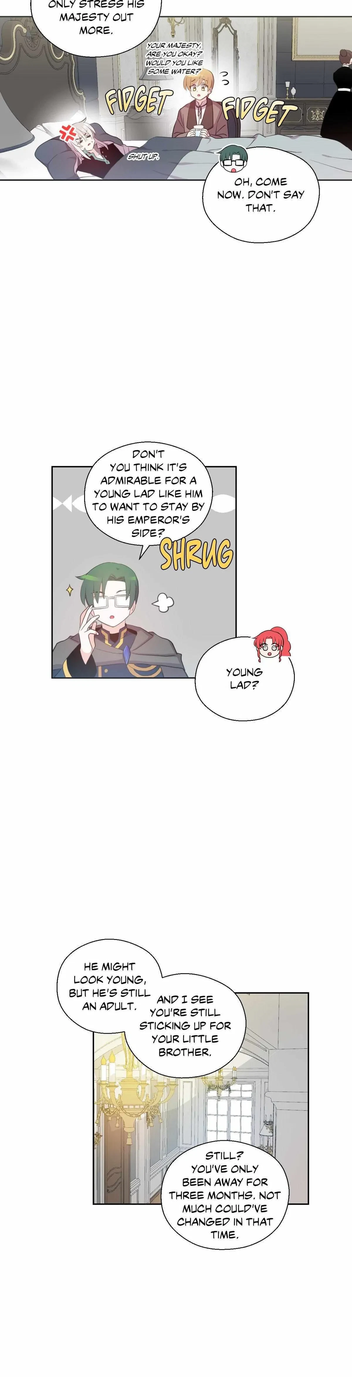 Chapter 59, page 11