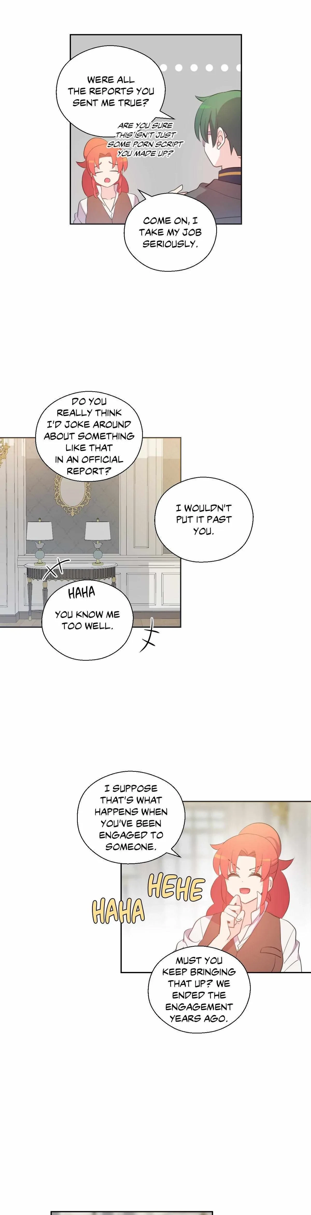 Chapter 59, page 13