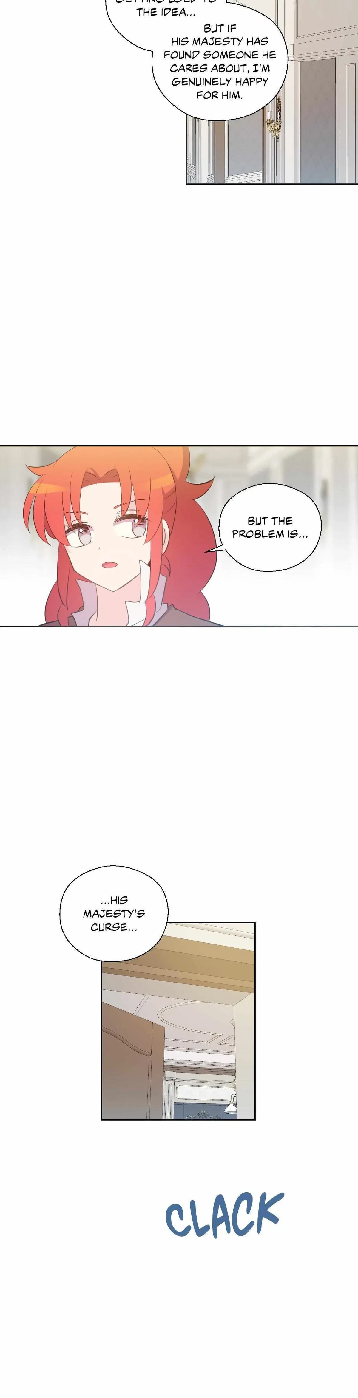 Chapter 59, page 15