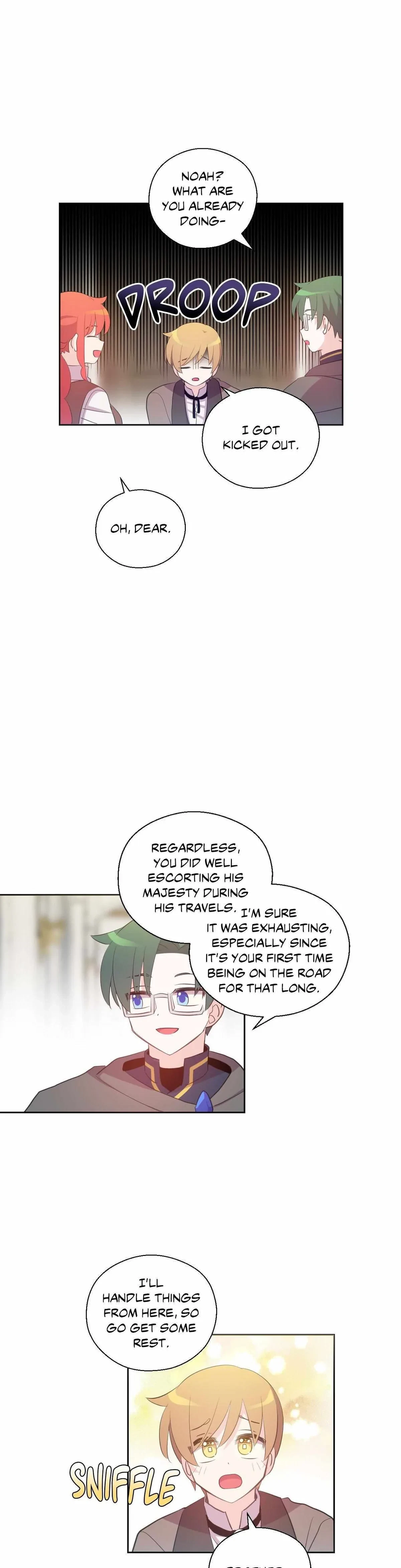 Chapter 59, page 16