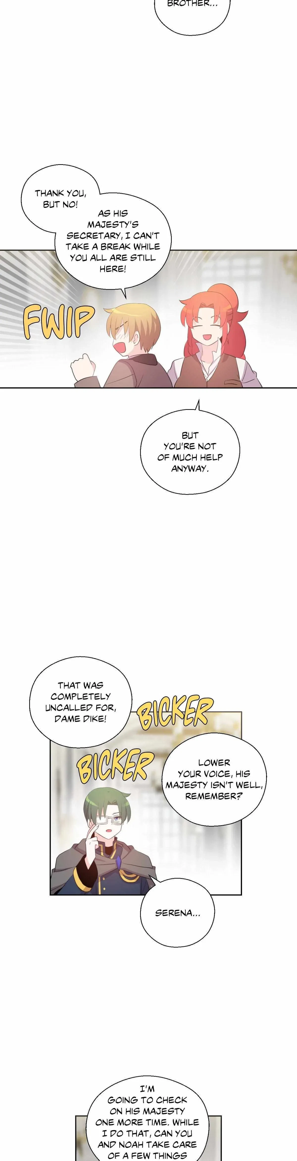 Chapter 59, page 17