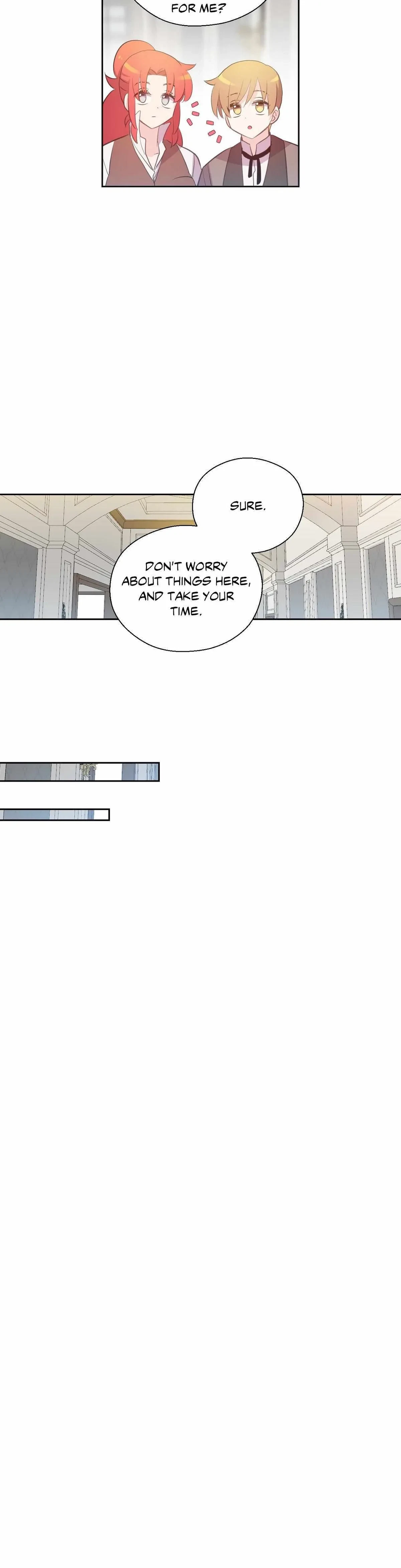Chapter 59, page 18