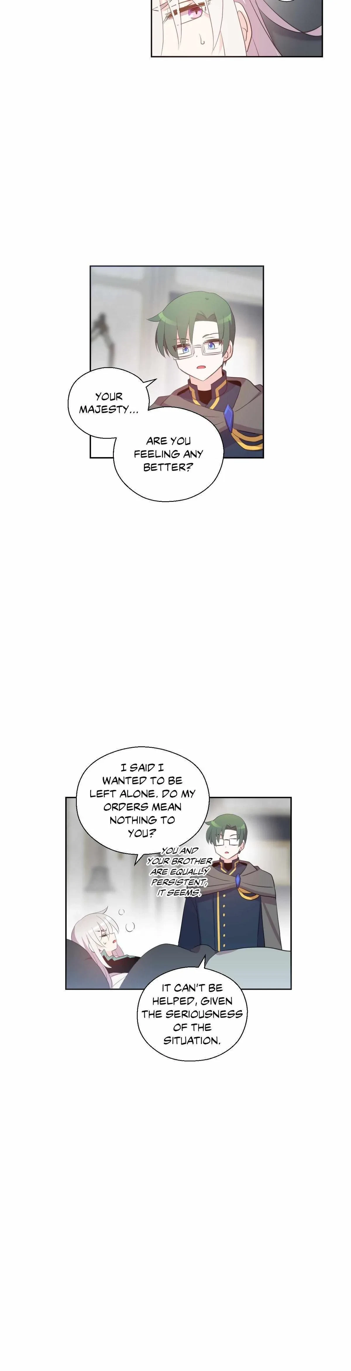 Chapter 59, page 20