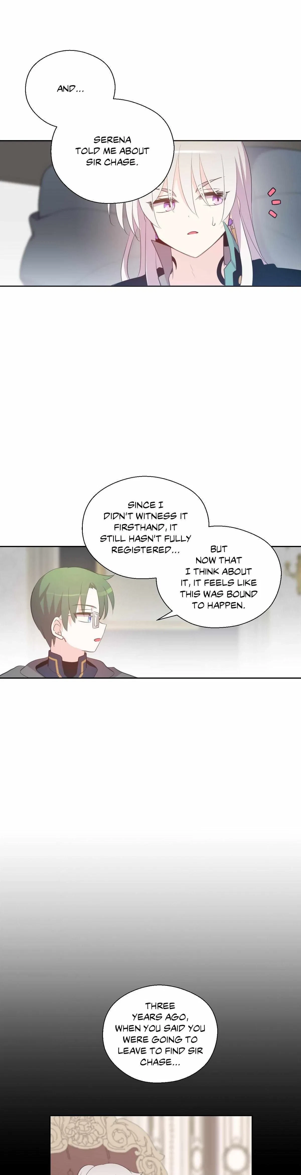 Chapter 59, page 21
