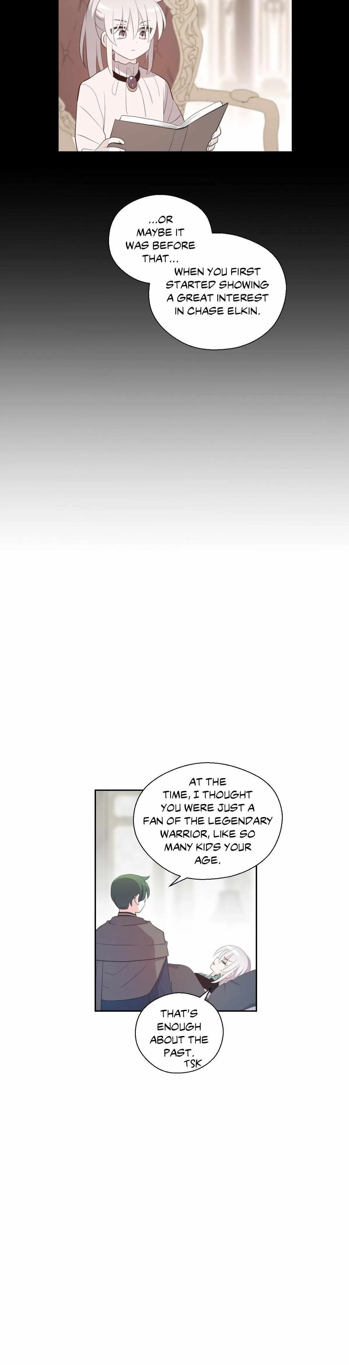 Chapter 59, page 22