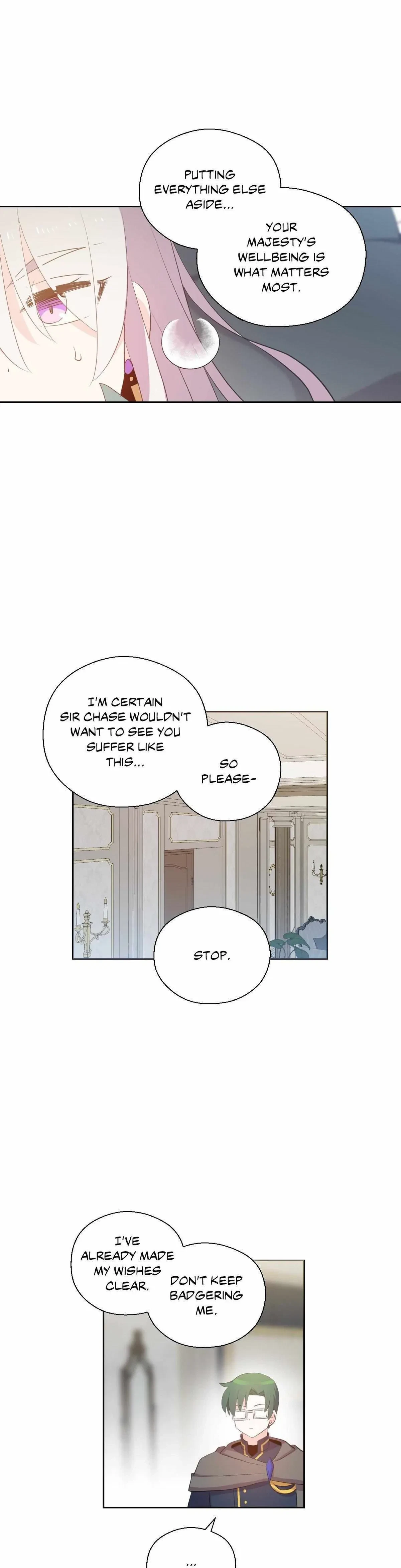 Chapter 59, page 23