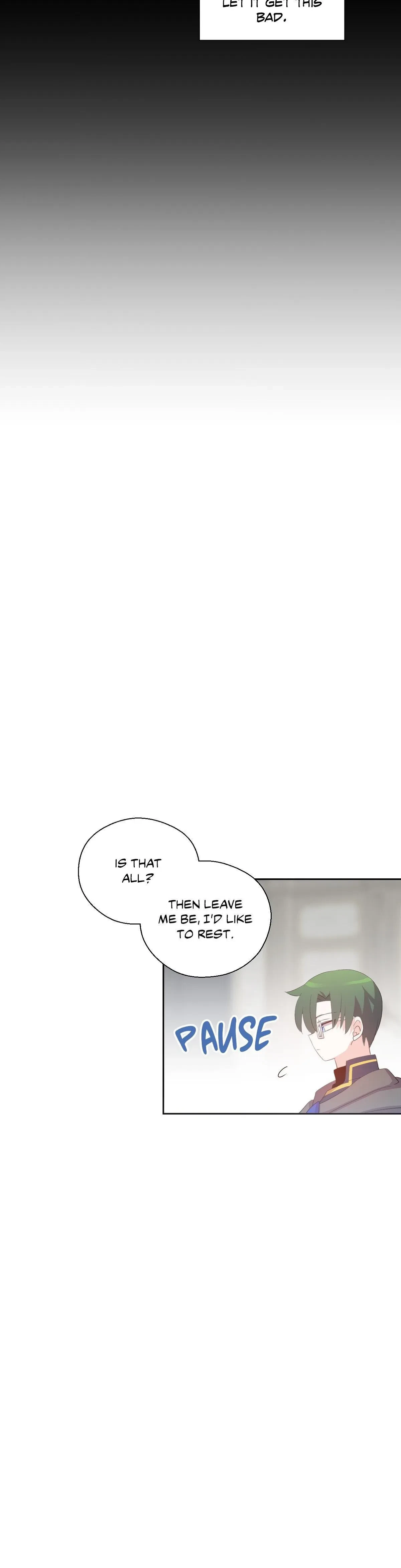 Chapter 59, page 25