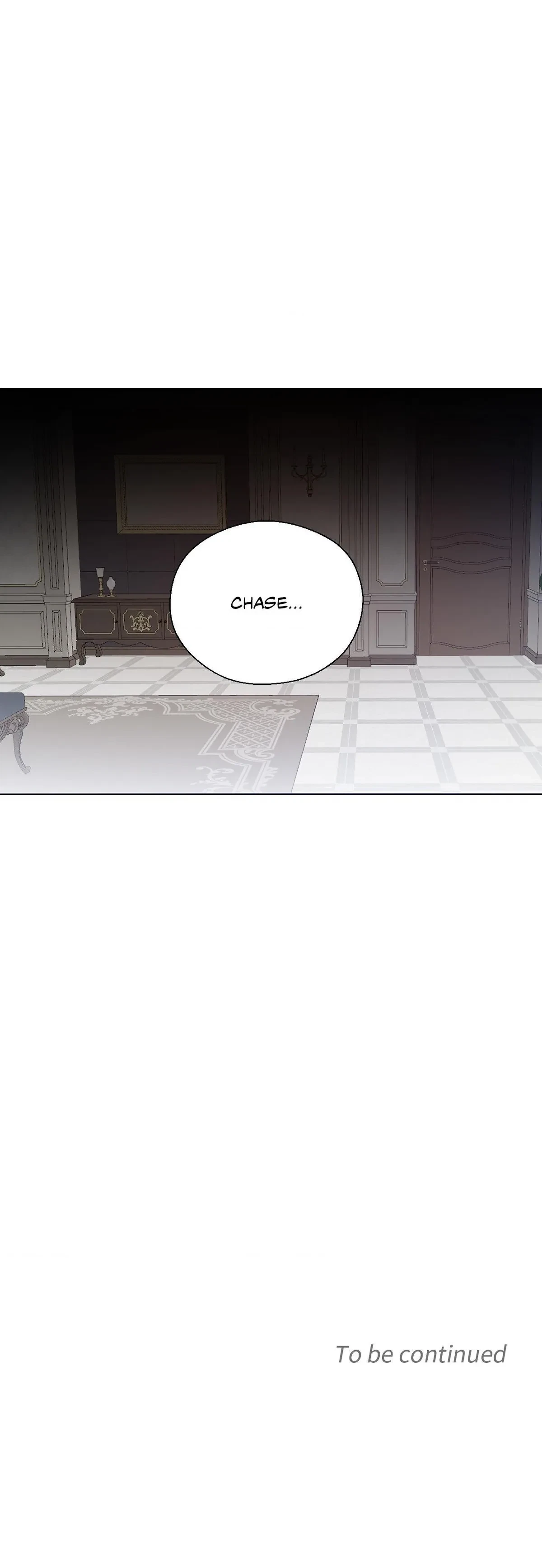 Chapter 59, page 29