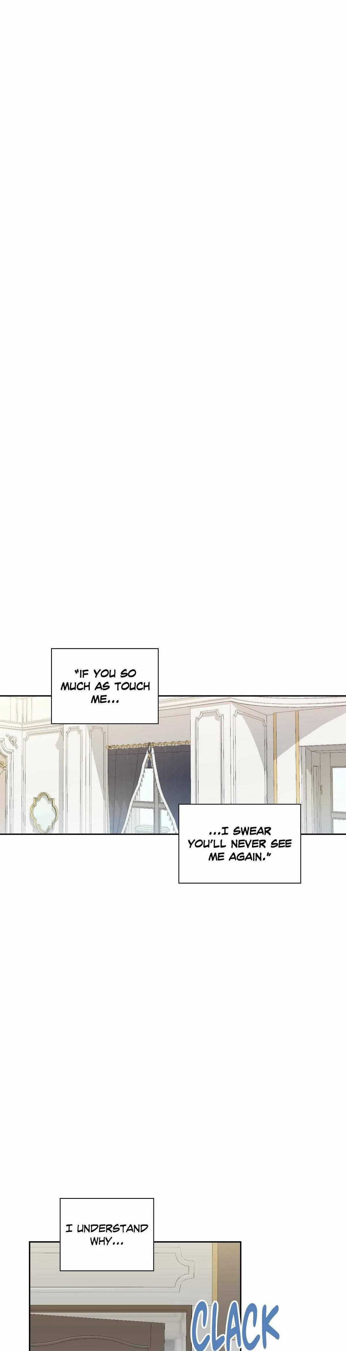 Chapter 59, page 3