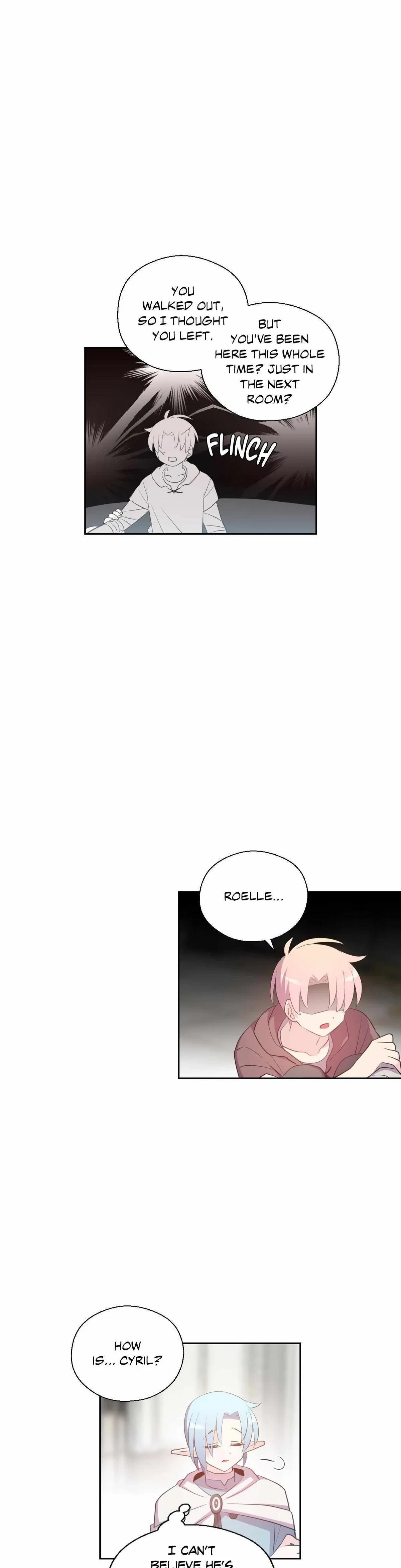 Chapter 59, page 5