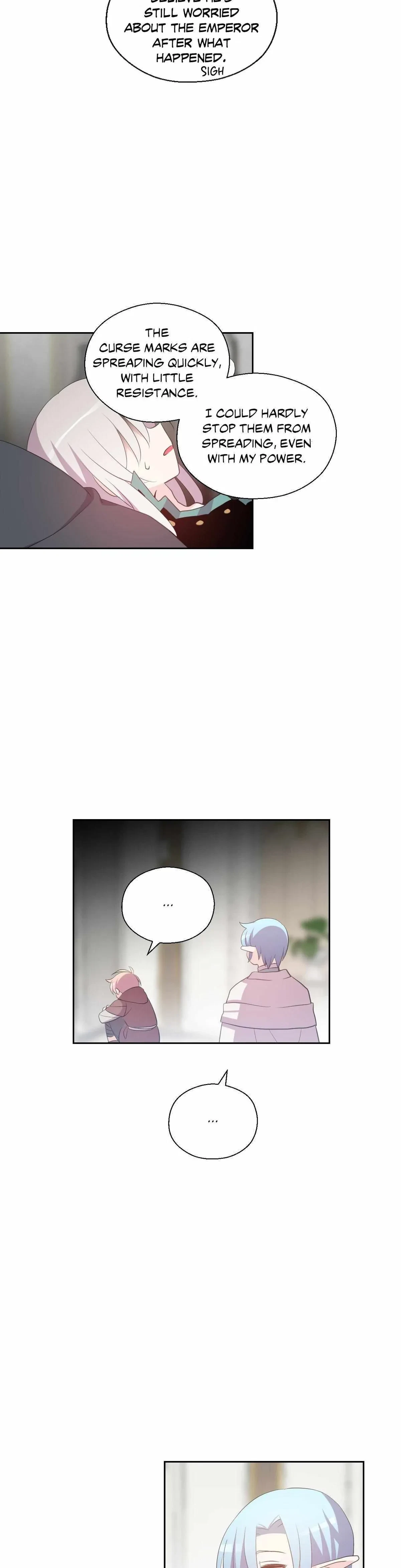 Chapter 59, page 6