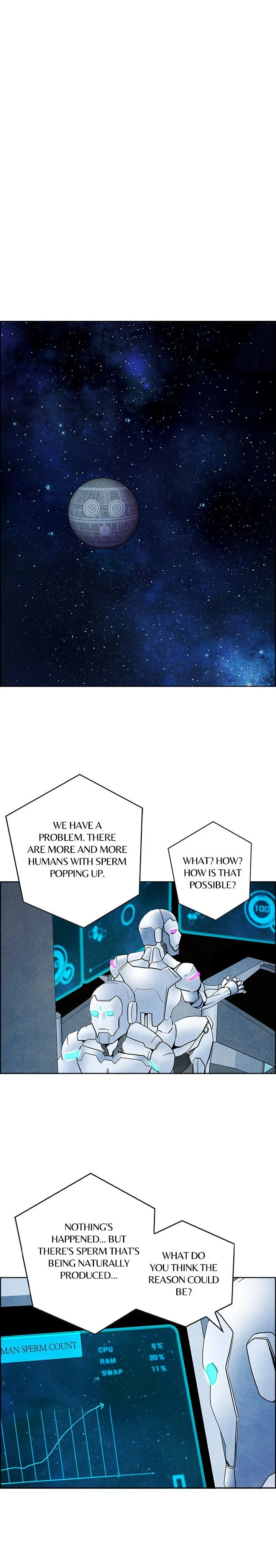 Chapter 26, page 11