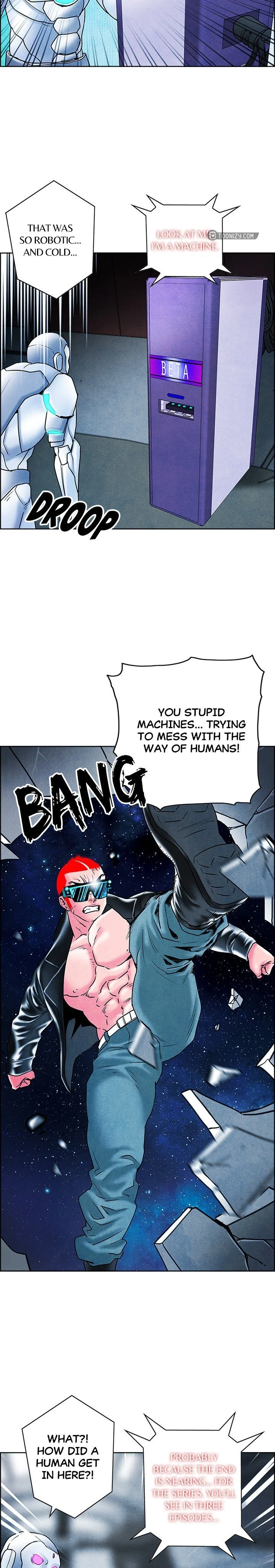 Chapter 26, page 13