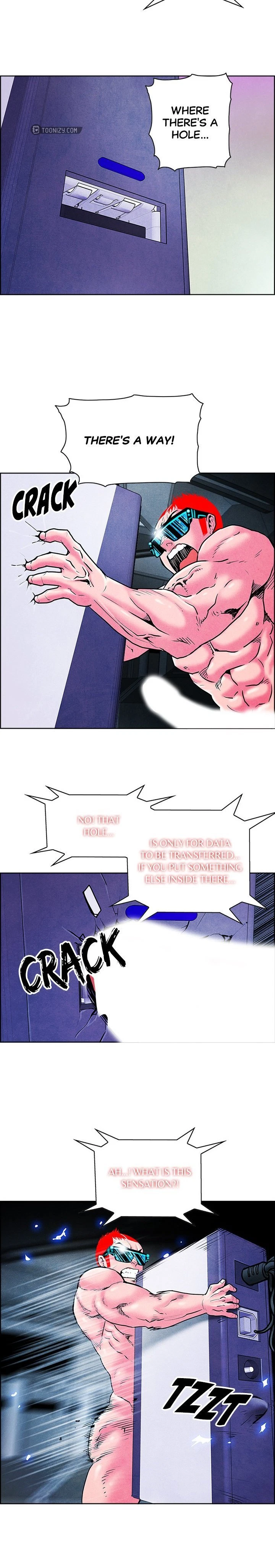 Chapter 26, page 16
