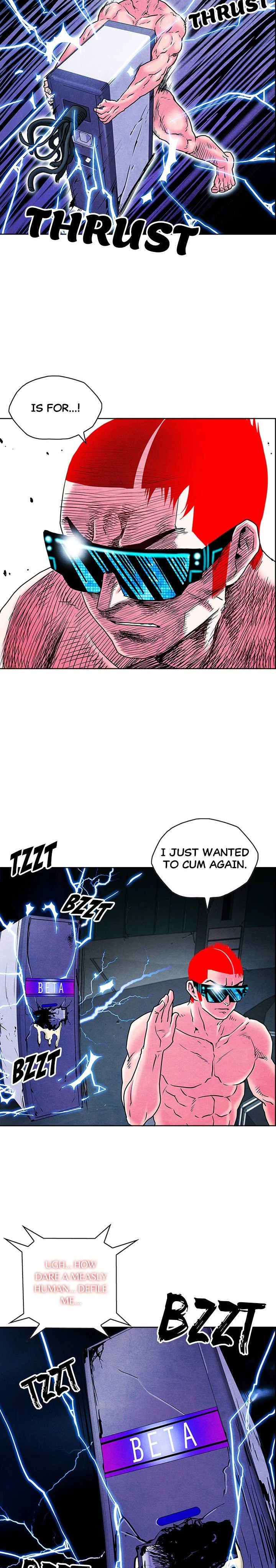 Chapter 26, page 20
