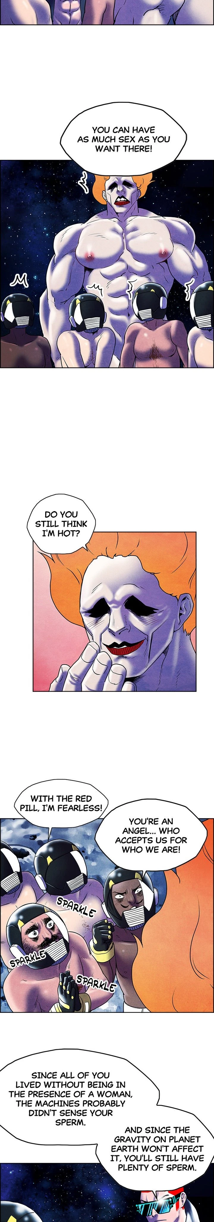 Chapter 26, page 6