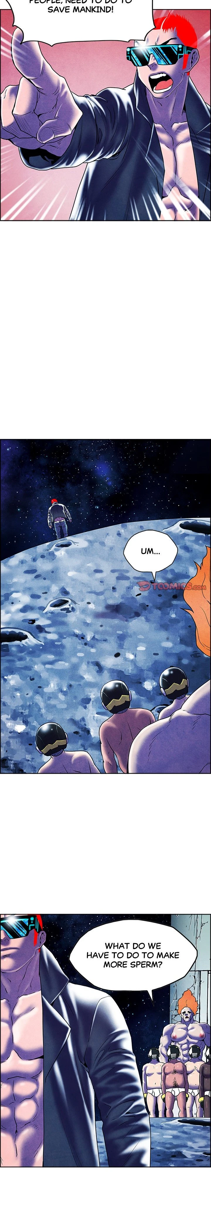 Chapter 26, page 8