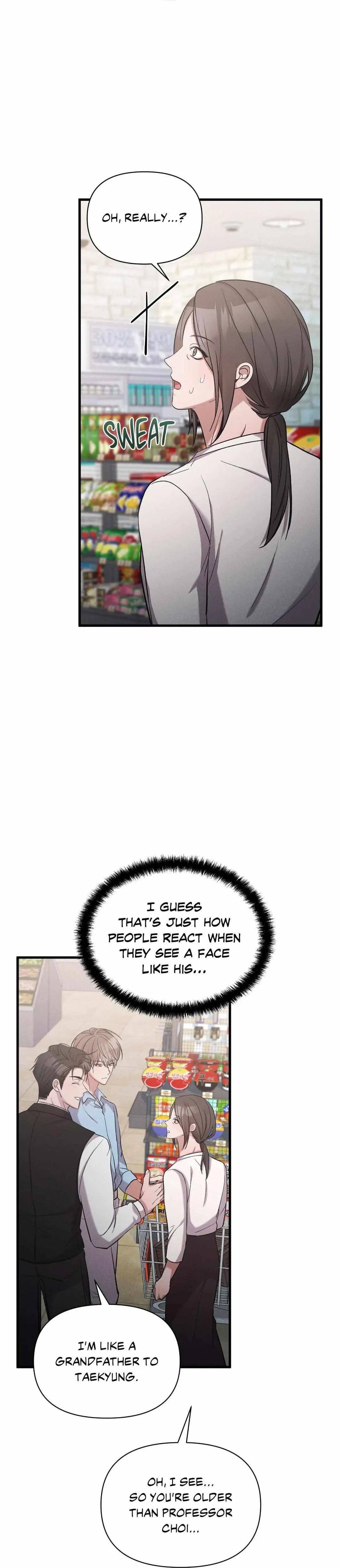 Chapter 9, page 10