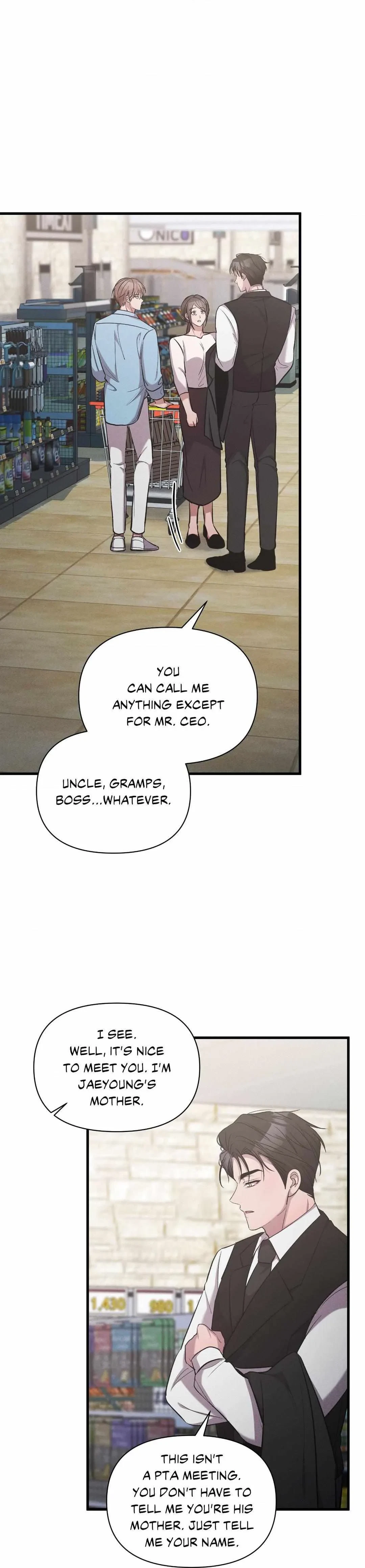 Chapter 9, page 11