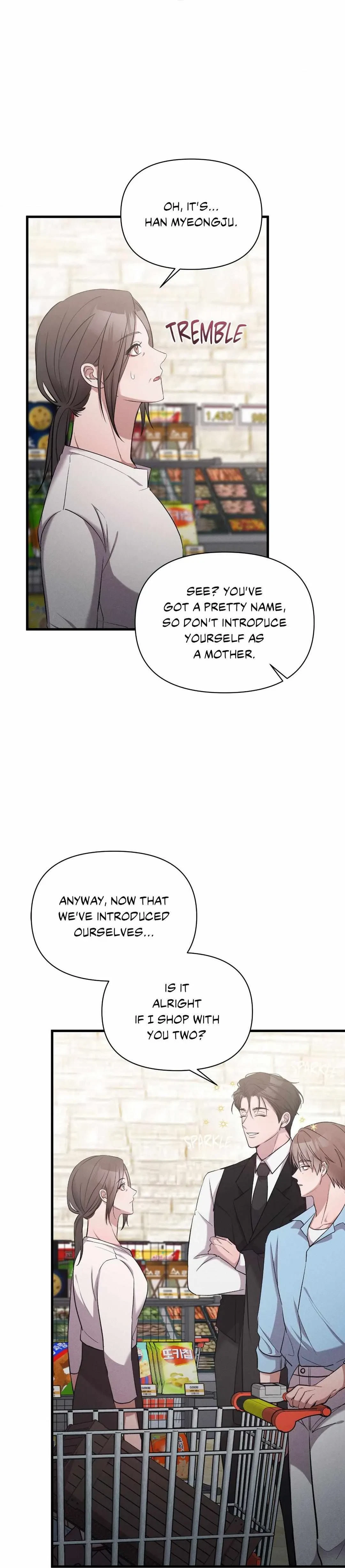 Chapter 9, page 12