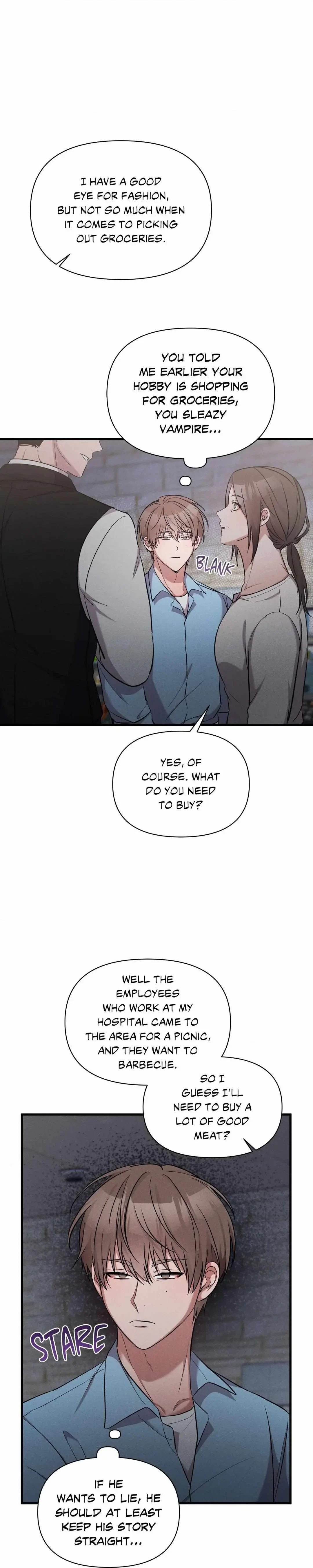 Chapter 9, page 13