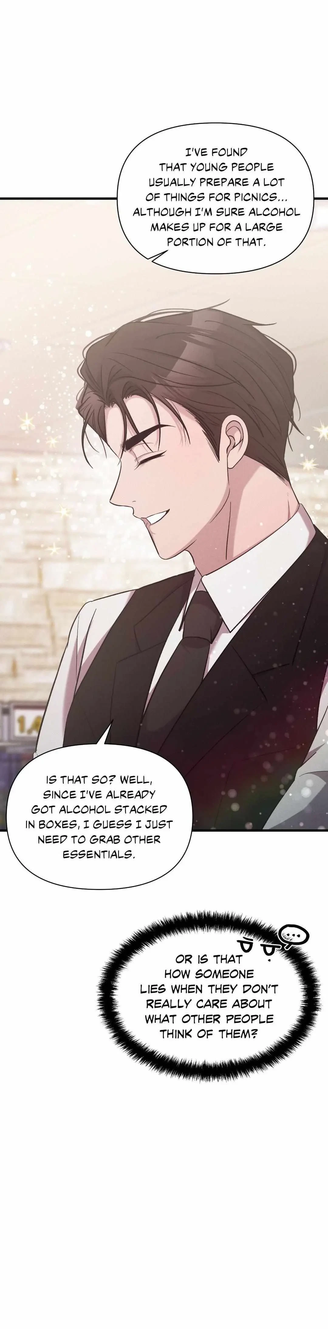 Chapter 9, page 14