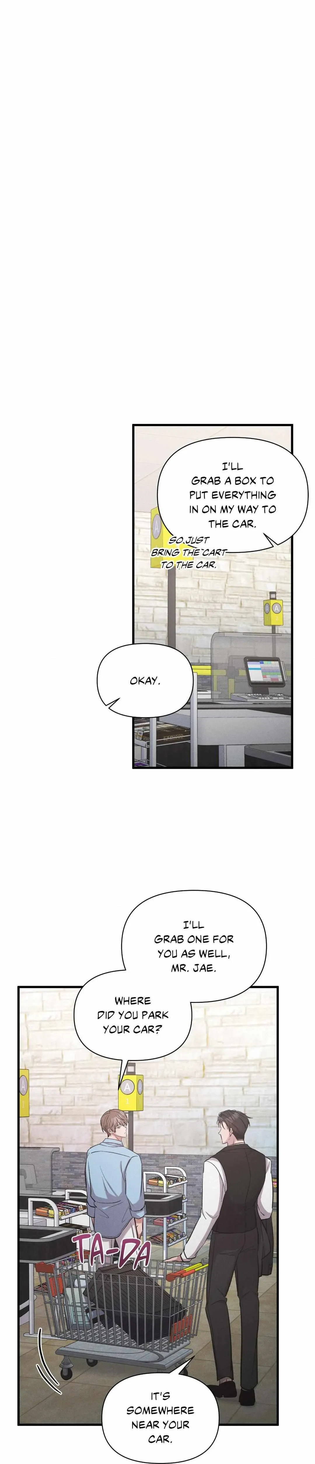 Chapter 9, page 15