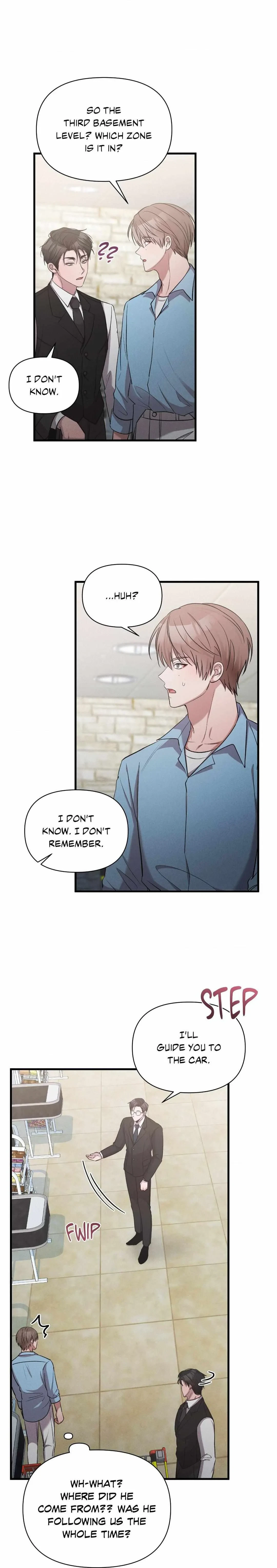Chapter 9, page 16
