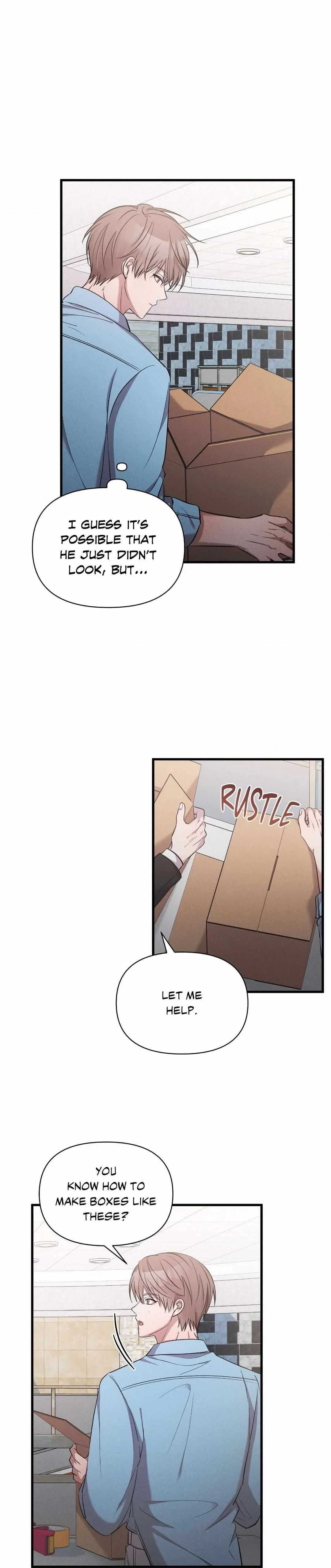 Chapter 9, page 18