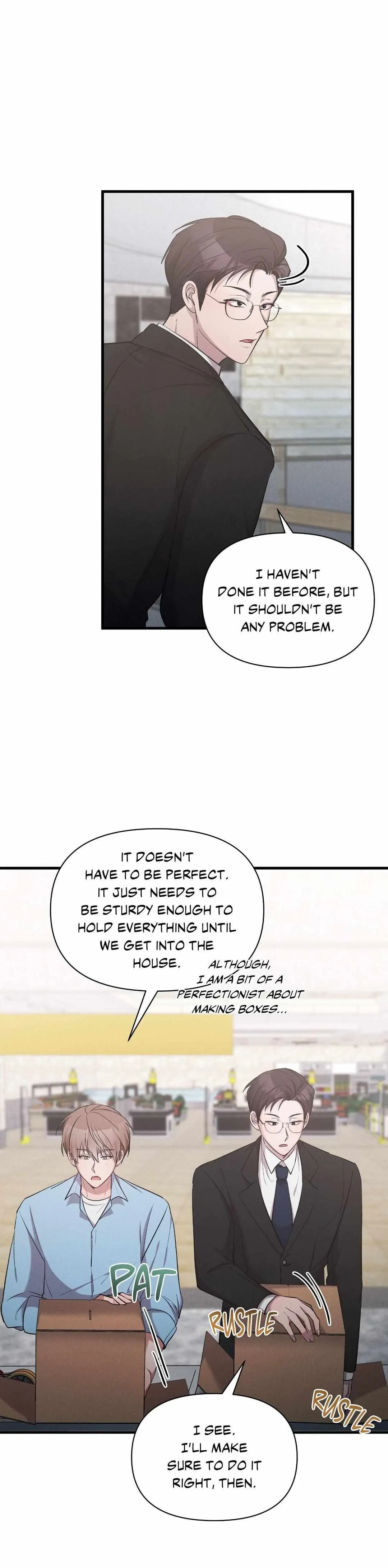 Chapter 9, page 19