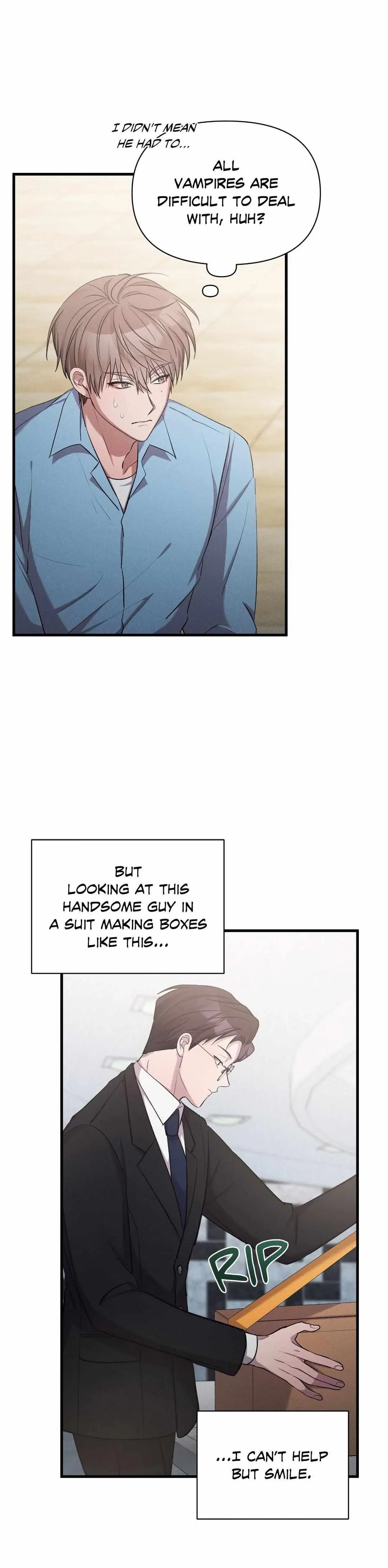 Chapter 9, page 20