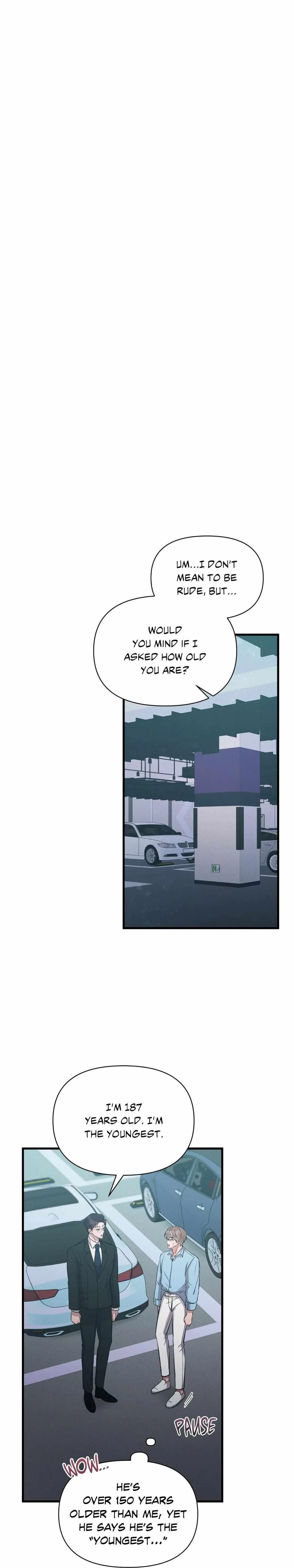 Chapter 9, page 22