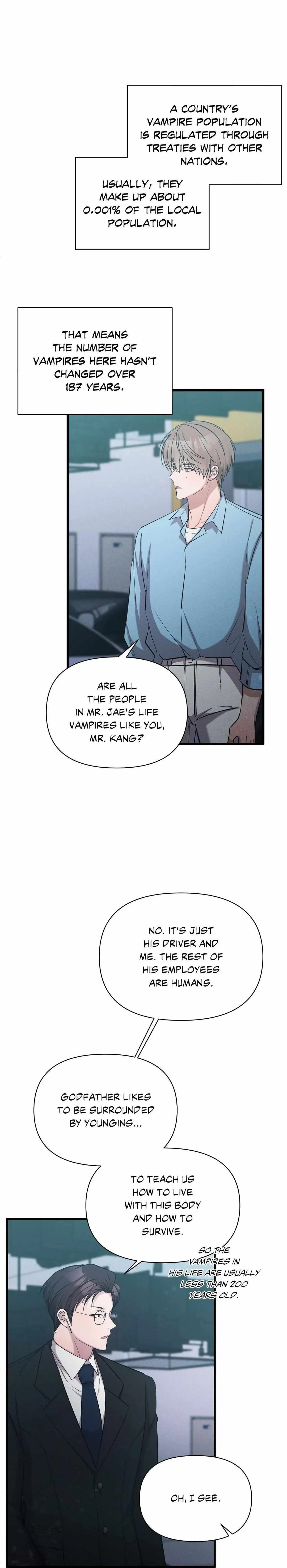 Chapter 9, page 23