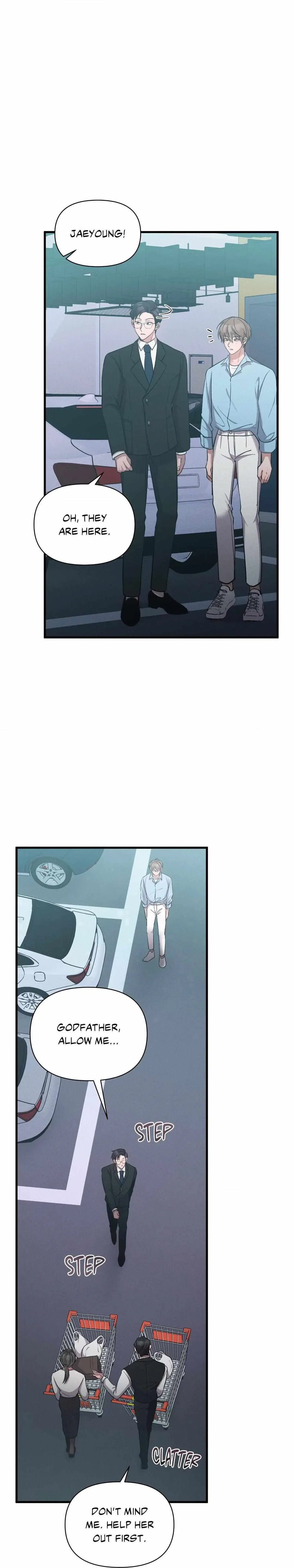 Chapter 9, page 24