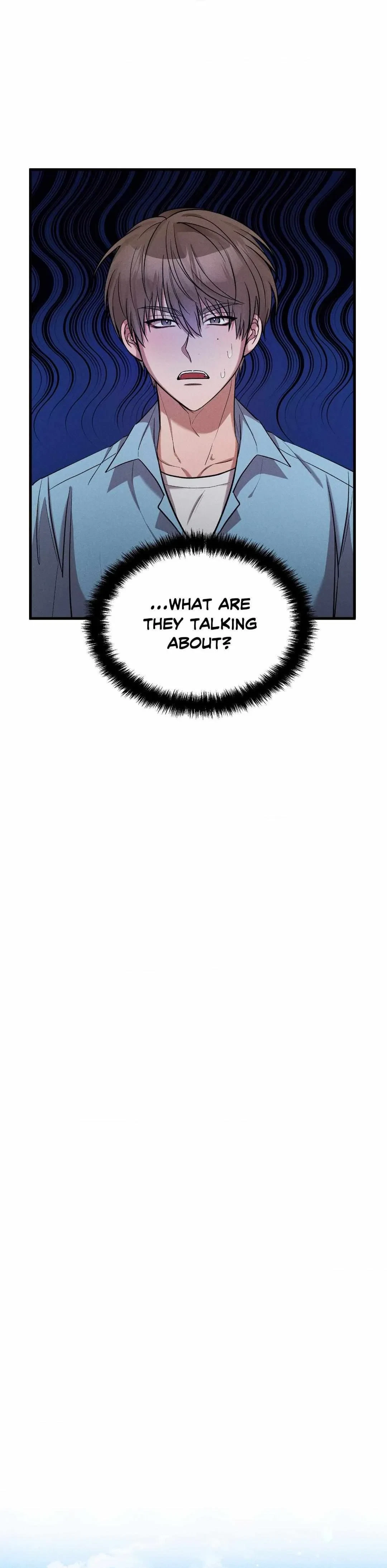 Chapter 9, page 26