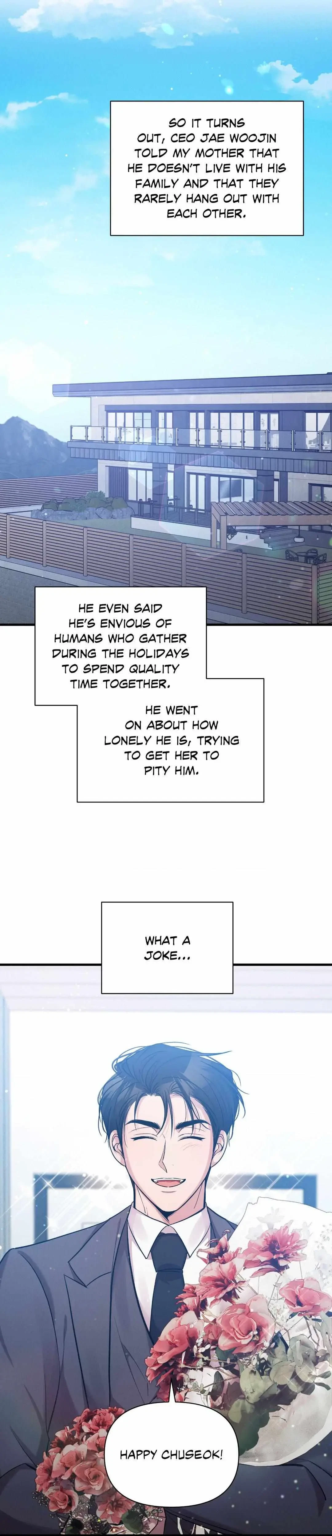 Chapter 9, page 27