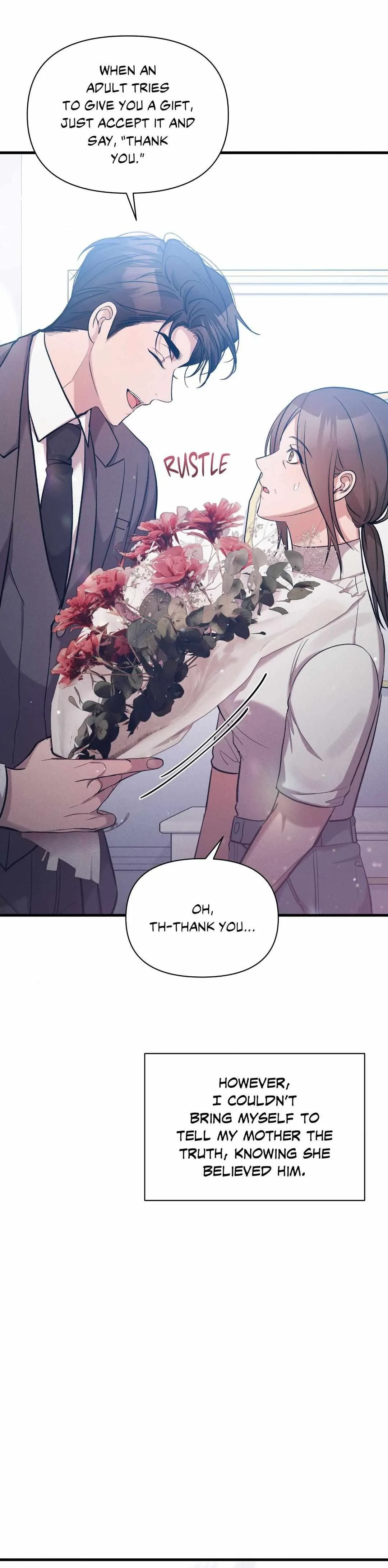 Chapter 9, page 29