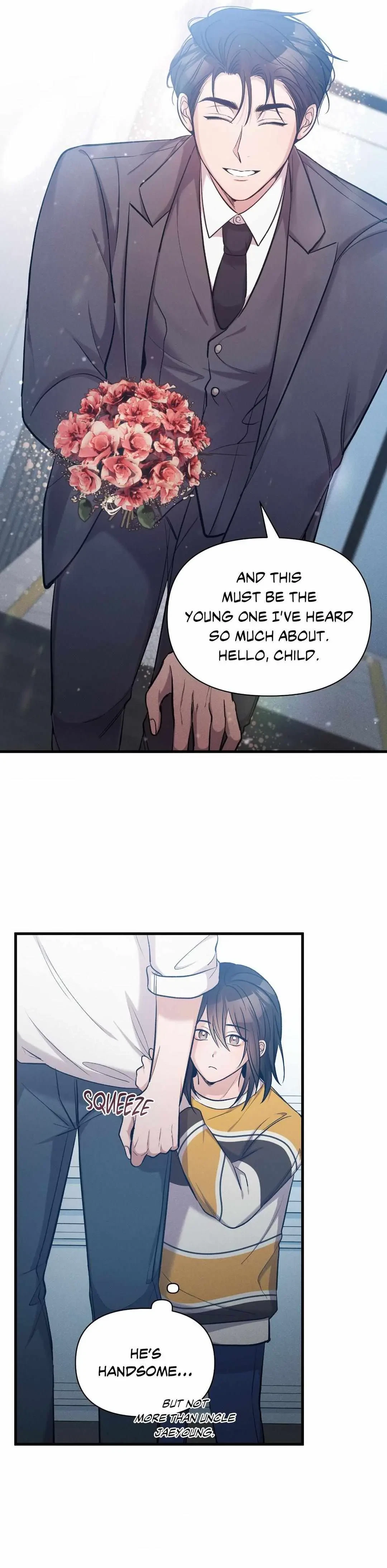 Chapter 9, page 30