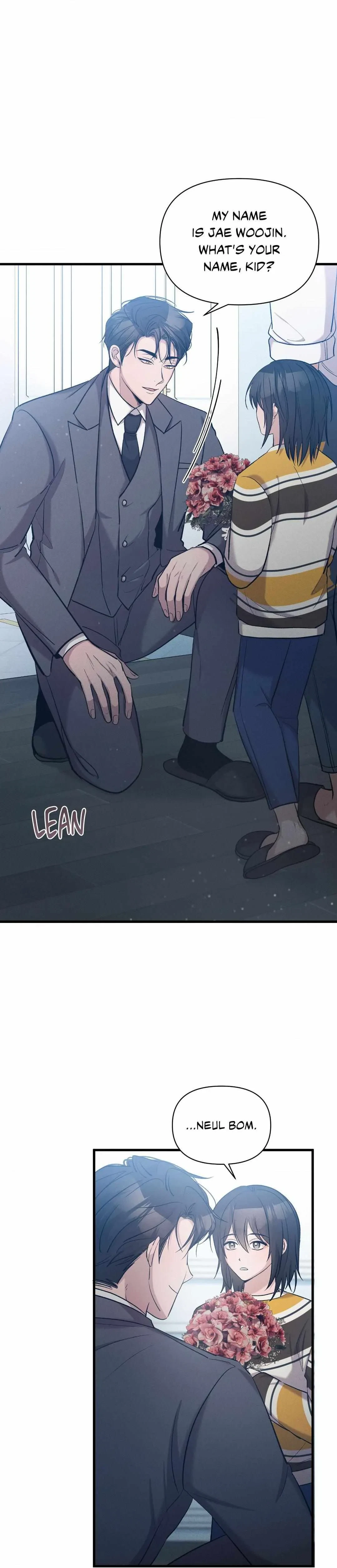 Chapter 9, page 32