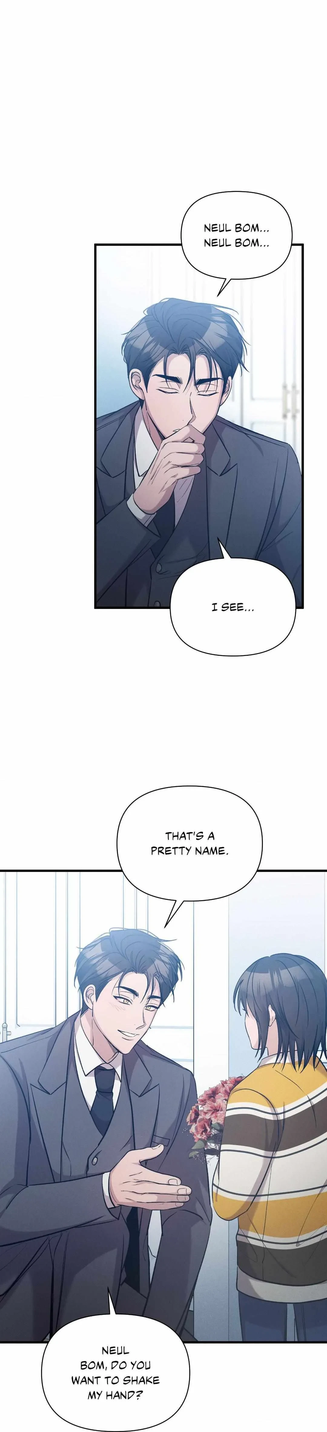 Chapter 9, page 33