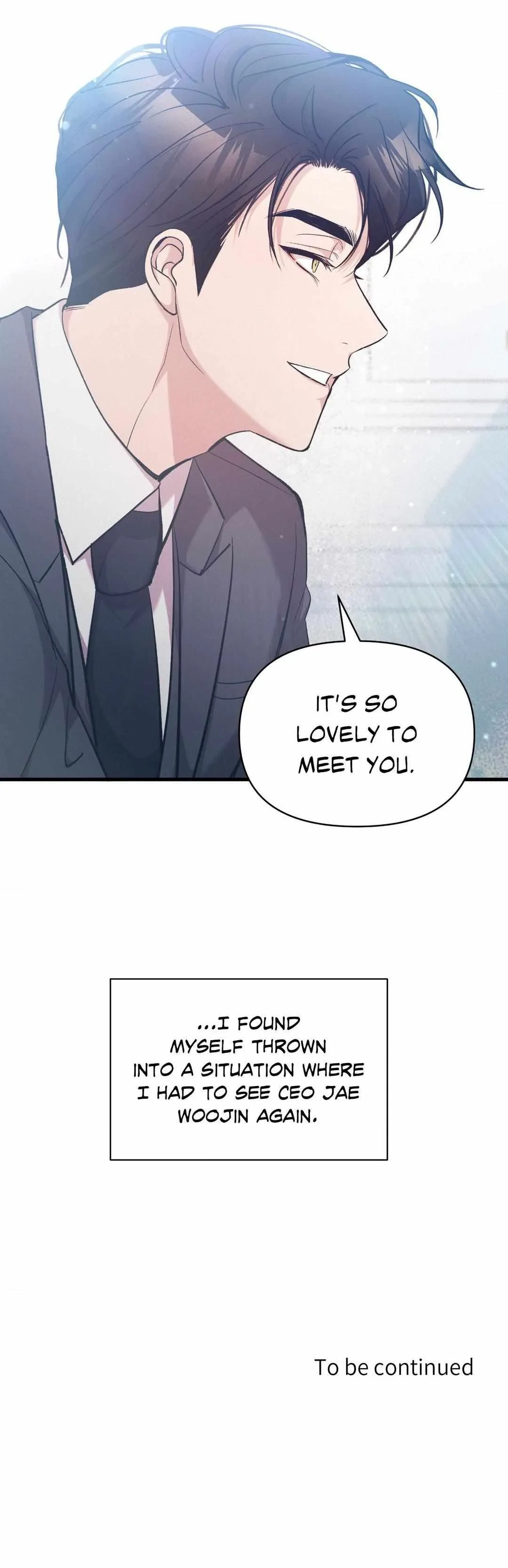 Chapter 9, page 35