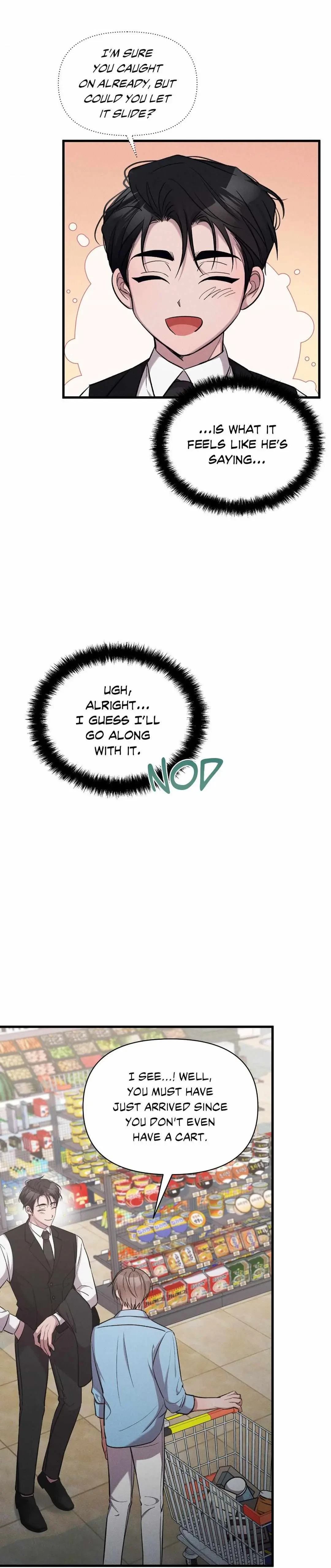 Chapter 9, page 5