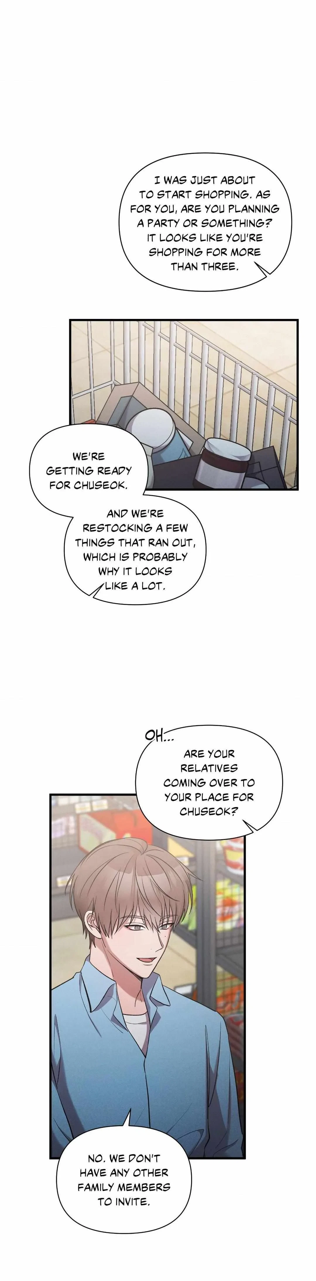 Chapter 9, page 6