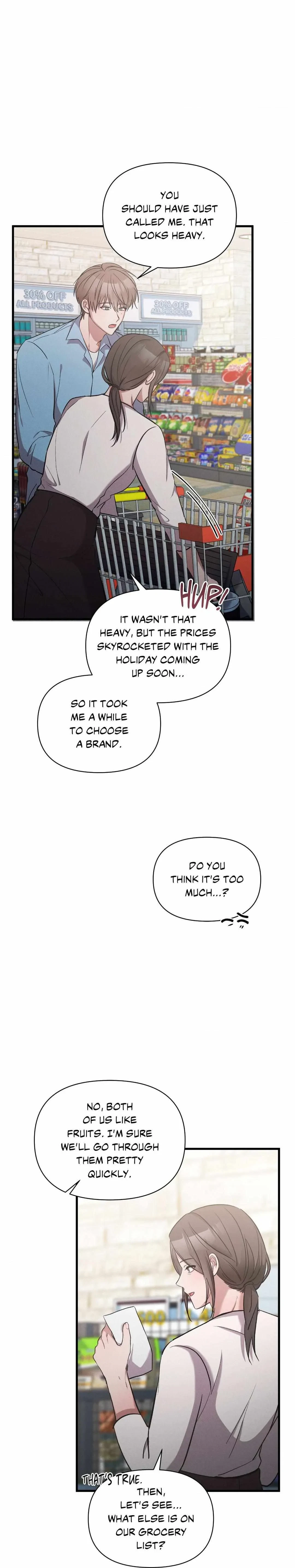 Chapter 9, page 8