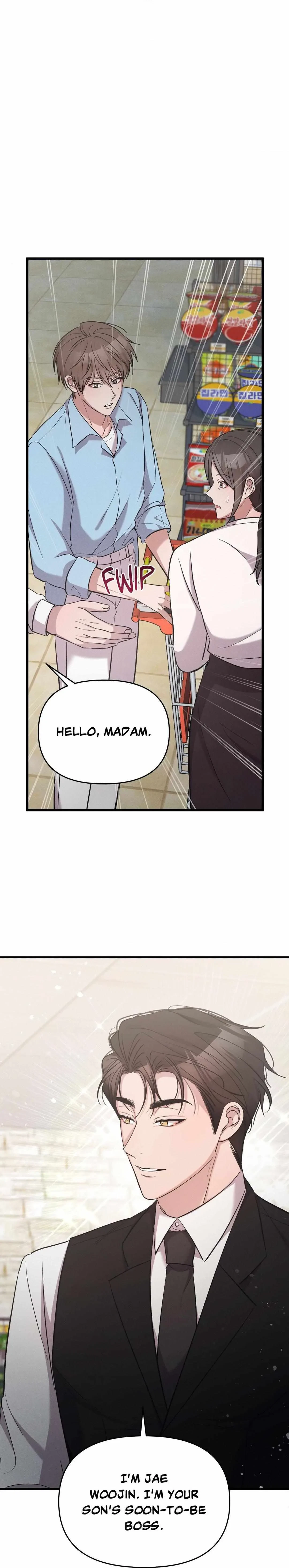 Chapter 9, page 9