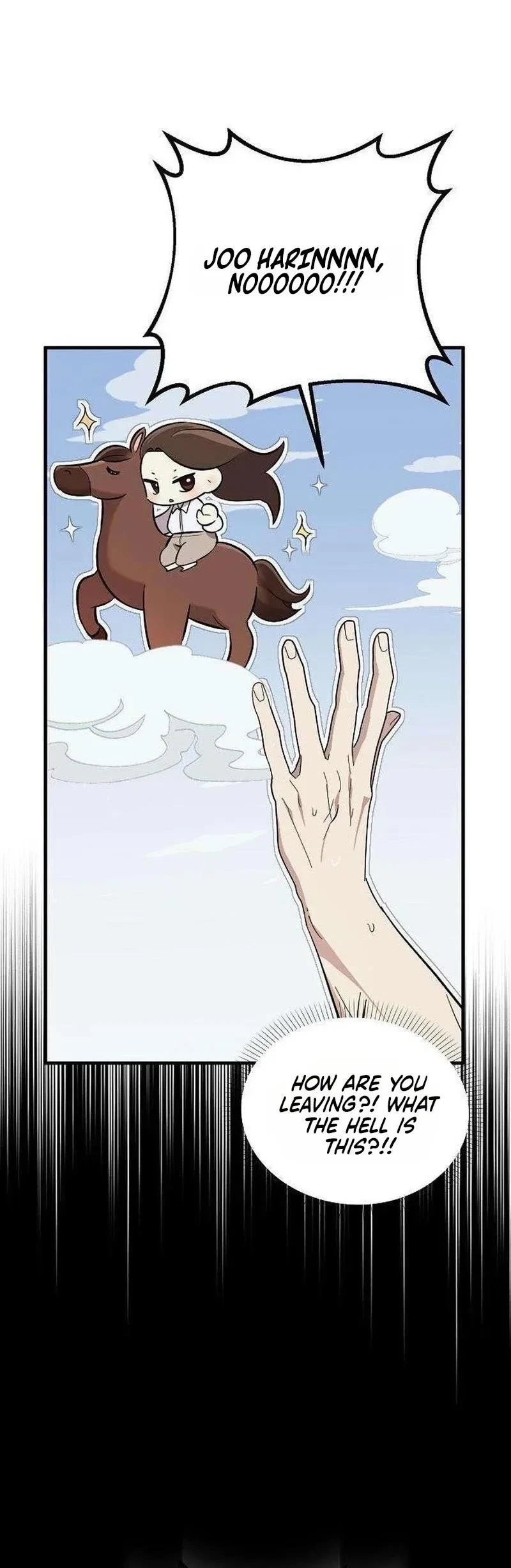 Chapter 1, page 14