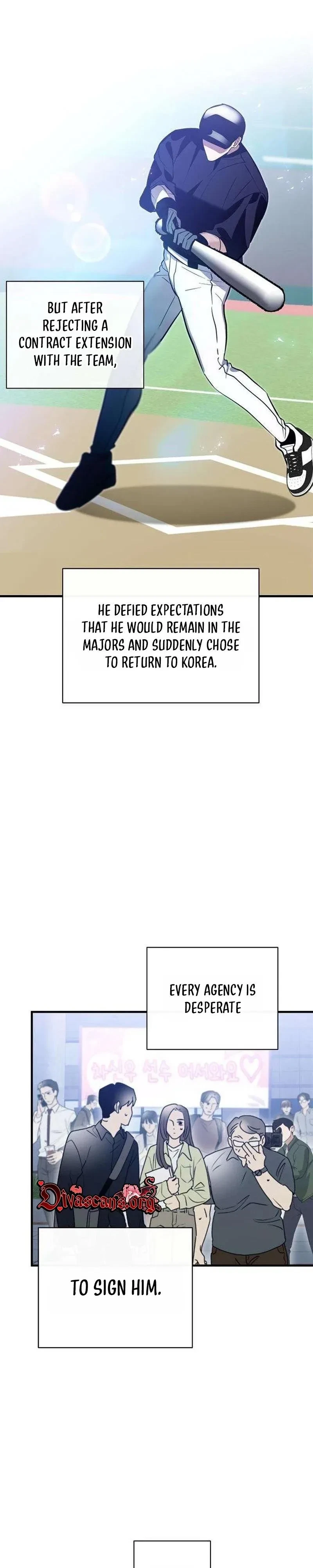 Chapter 1, page 20